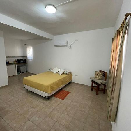 Apartamento La Escala Lll Corrientes Exterior foto